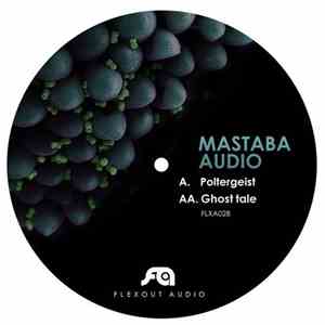 Mastaba Audio - Poltergeist / Ghost Tale download free