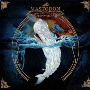 Mastodon - Leviathan download free