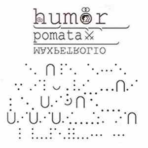 Max Petrolio - Humor pomata download free
