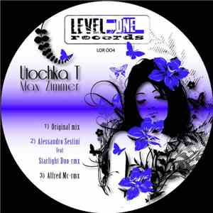 Max Zimmer - Utochka T download free