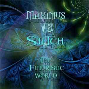 Maximus  vs Stitch  - The Futuristic World download free