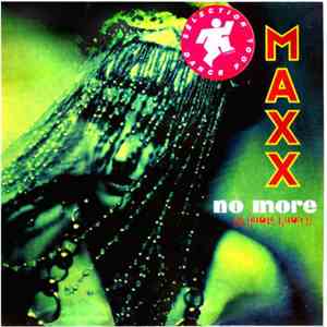 Maxx - No More (I Can't Stand It) download free