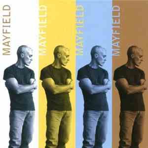 Mayfield - Mayfield download free