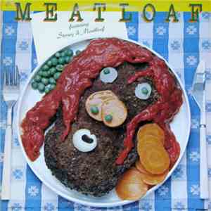 Meat Loaf - Featuring Stoney & Meatloaf download free