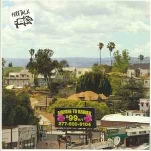 Media Jeweler - $99 R/T Hawaii download free