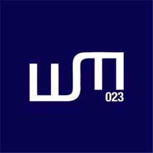 Mekas - Nitro download free