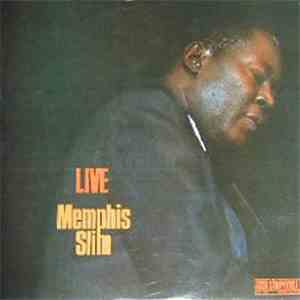 Memphis Slim - Live download free