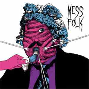 Mess Folk - Modern Man download free