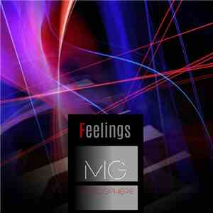 MG Atmosphere - Feelings download free