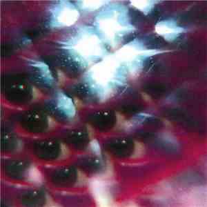 MGMT - Flash Delirium download free