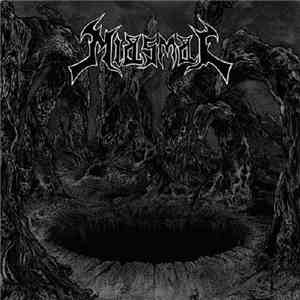 Miasmal - Miasmal download free