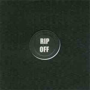 Michael Burkat - Rip Off III download free
