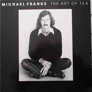 Michael Franks - The Art Of Tea download free