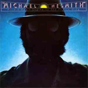 Michael Nesmith - From A Radio Engine To The Photon Wing download free