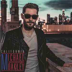Michael Oakley - California download free