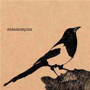 midaskomplex - Demo 2017 download free