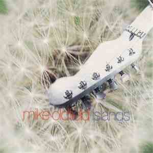 Mike Oldfield - Islands download free