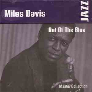 Miles Davis - Out Of The Blue download free