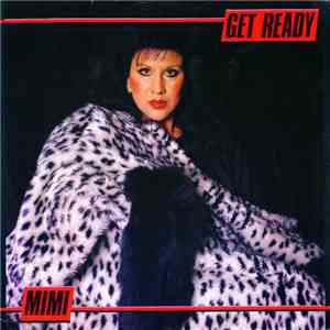 Mimi  - Get Ready download free