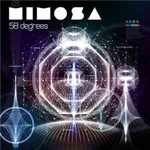 Mimosa  - 58 Degrees download free