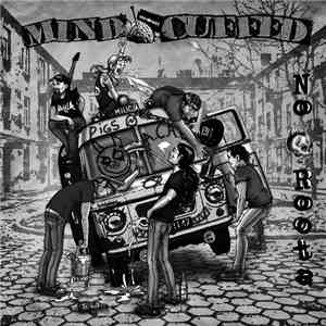 Mindcuffed - No Roots download free