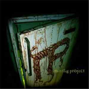 Mindlag Project - Skylla download free