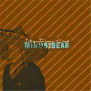 Minus The Bear - Interpretaciones Del Oso download free