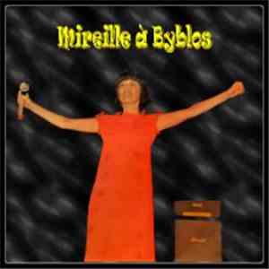 Mireille Mathieu - Mireille A Byblos download free