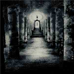 Missa Mortvm - Et Lux Perpetua Luceat Eis​.​.​. download free