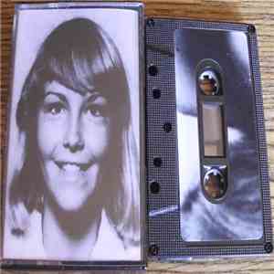 Missing Girls - Untitled download free