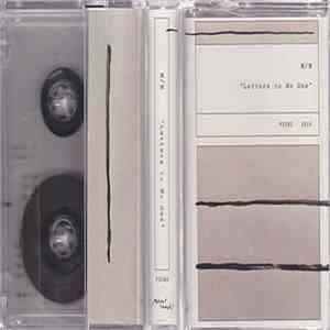 M/M - Letters To No One download free