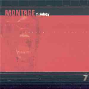 Montage - Mixology download free