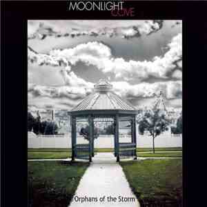 Moonlight Cove - Orphans Of The Storm download free