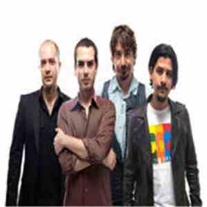 Mor Ve Ötesi - Sev Beni download free