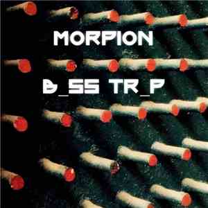 Morpion - B_ss Tr_p download free