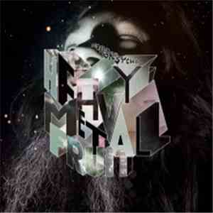 Motorpsycho - Heavy Metal Fruit download free