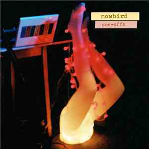 Mowbird - One Offs download free