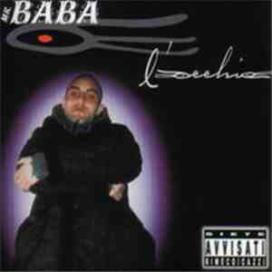 Mr. Baba - L'Occhio download free