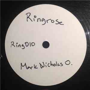 Mr. Nicholas - Funk EP download free