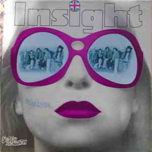 Muskrats - Insight download free