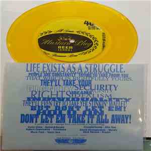 Mustard Plug - Beer (Song) download free