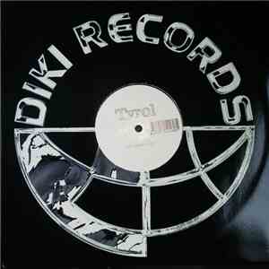 M.W.P.D. - Tyrol download free
