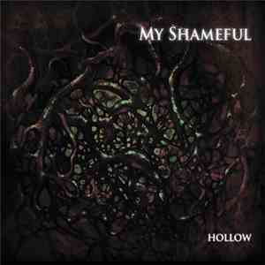 My Shameful - Hollow download free