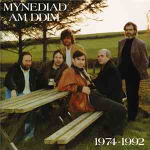 Mynediad Am Ddim - 1974-1992 download free