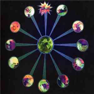 Mysterious Clouds - Panic on the Noon Meridian download free