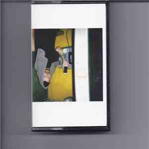 Nah - Untitled Works 2016 download free