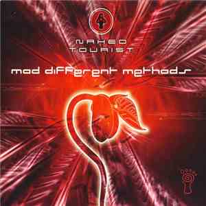 Naked Tourist - Mad Different Methods download free