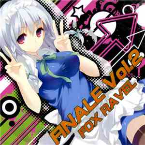 Nam5 - Finale Vol. 2 download free