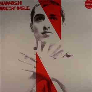 Namosh - Moccatongue download free