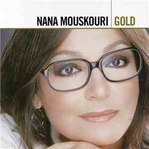 Nana Mouskouri - Gold download free